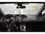 Honda Civic 1.4 Sport 101.000KM! + Cruise Control|Climate Control|Parkeersensoren|