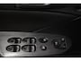 Honda Civic 1.4 Sport 101.000KM! + Cruise Control|Climate Control|Parkeersensoren|