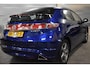 Honda Civic 1.4 Sport 101.000KM! + Cruise Control|Climate Control|Parkeersensoren|