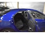 Honda Civic 1.4 Sport 101.000KM! + Cruise Control|Climate Control|Parkeersensoren|