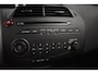 Honda Civic 1.4 Sport 101.000KM! + Cruise Control|Climate Control|Parkeersensoren|