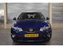 Honda Civic 1.4 Sport 101.000KM! + Cruise Control|Climate Control|Parkeersensoren|