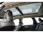 Volvo XC60 2.0 T6 Plug-in hybrid AWD Plus Bright | Long Range | Adaptieve Cruise | Panoramadak | Parkeercamera | Memory Seats | Stoel & Stuurverwarming | 20” | BLIS |