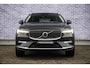Volvo XC60 2.0 T6 Plug-in hybrid AWD Plus Bright | Long Range | Adaptieve Cruise | Panoramadak | Parkeercamera | Memory Seats | Stoel & Stuurverwarming | 20” | BLIS |