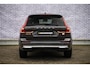 Volvo XC60 2.0 T6 Plug-in hybrid AWD Plus Bright | Long Range | Adaptieve Cruise | Panoramadak | Parkeercamera | Memory Seats | Stoel & Stuurverwarming | 20” | BLIS |