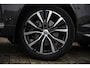 Volvo XC60 2.0 T6 Plug-in hybrid AWD Plus Bright | Long Range | Adaptieve Cruise | Panoramadak | Parkeercamera | Memory Seats | Stoel & Stuurverwarming | 20” | BLIS |