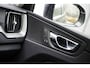 Volvo XC60 2.0 T6 Plug-in hybrid AWD Plus Bright | Long Range | Adaptieve Cruise | Panoramadak | Parkeercamera | Memory Seats | Stoel & Stuurverwarming | 20” | BLIS |