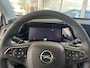 Opel Grandland 1.2 Turbo 130pk S&amp;S Aut Ultimate