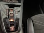 Opel Grandland 1.2 Turbo 130pk S&amp;S Aut Ultimate