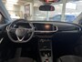 Opel Grandland 1.2 Turbo 130pk S&S Aut Ultimate