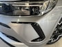 Opel Grandland 1.2 Turbo 130pk S&amp;S Aut Ultimate