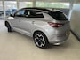 Opel Grandland 1.2 Turbo 130pk S&amp;S Aut Ultimate
