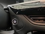 Opel Grandland 1.2 Turbo 130pk S&amp;S Aut Ultimate