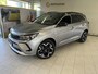 Opel Grandland 1.2 Turbo 130pk S&S Aut Ultimate