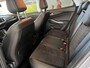 Opel Grandland 1.2 Turbo 130pk S&amp;S Aut Ultimate