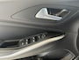 Opel Grandland 1.2 Turbo 130pk S&amp;S Aut Ultimate