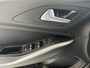 Opel Grandland 1.2 Turbo 130pk S&S Aut Ultimate