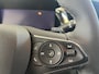 Opel Grandland 1.2 Turbo 130pk S&amp;S Aut Ultimate