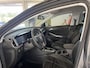 Opel Grandland 1.2 Turbo 130pk S&amp;S Aut Ultimate