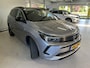 Opel Grandland 1.2 Turbo 130pk S&amp;S Aut Ultimate