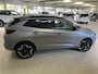 Opel Grandland 1.2 Turbo 130pk S&amp;S Aut Ultimate