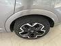 Opel Grandland 1.2 Turbo 130pk S&amp;S Aut Ultimate