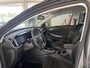 Opel Grandland 1.2 Turbo 130pk S&S Aut Ultimate