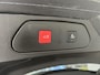 Opel Grandland 1.2 Turbo 130pk S&amp;S Aut Ultimate
