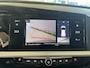 Opel Grandland 1.2 Turbo 130pk S&amp;S Aut Ultimate