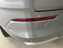 Opel Grandland 1.2 Turbo 130pk S&amp;S Aut Ultimate