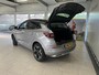 Opel Grandland 1.2 Turbo 130pk S&amp;S Aut Ultimate