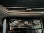 Opel Grandland 1.2 Turbo 130pk S&amp;S Aut Ultimate