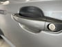 Opel Grandland 1.2 Turbo 130pk S&amp;S Aut Ultimate