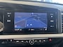 Opel Grandland 1.2 Turbo 130pk S&amp;S Aut Ultimate