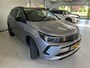 Opel Grandland 1.2 Turbo 130pk S&S Aut Ultimate