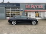 Audi S5 4.2 FSI S5 V8 Quattro Handbak | B&O | STOEL-VERW | KEYLESS |Leder