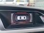 Audi S5 4.2 FSI S5 V8 Quattro Handbak | B&O | STOEL-VERW | KEYLESS |Leder