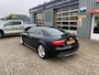 Audi S5 4.2 FSI S5 V8 Quattro Handbak | B&O | STOEL-VERW | KEYLESS |Leder