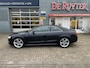 Audi S5 4.2 FSI S5 V8 Quattro Handbak | B&O | STOEL-VERW | KEYLESS |Leder
