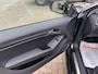 Audi S5 4.2 FSI S5 V8 Quattro Handbak | B&O | STOEL-VERW | KEYLESS |Leder