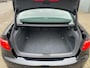 Audi S5 4.2 FSI S5 V8 Quattro Handbak | B&O | STOEL-VERW | KEYLESS |Leder