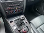 Audi S5 4.2 FSI S5 V8 Quattro Handbak | B&O | STOEL-VERW | KEYLESS |Leder