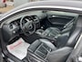 Audi S5 4.2 FSI S5 V8 Quattro Handbak | B&O | STOEL-VERW | KEYLESS |Leder