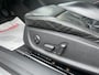 Audi S5 4.2 FSI S5 V8 Quattro Handbak | B&O | STOEL-VERW | KEYLESS |Leder