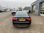 Audi S5 4.2 FSI S5 V8 Quattro Handbak | B&O | STOEL-VERW | KEYLESS |Leder