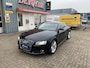 Audi S5 4.2 FSI S5 V8 Quattro Handbak | B&O | STOEL-VERW | KEYLESS |Leder