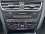 Audi S5 4.2 FSI S5 V8 Quattro Handbak | B&O | STOEL-VERW | KEYLESS |Leder