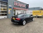 Audi S5 4.2 FSI S5 V8 Quattro Handbak | B&O | STOEL-VERW | KEYLESS |Leder
