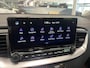 Kia Ceed Sportswagon 1.5 T-GDi DynamicPlusLine ,Geregistreerde voorraad auto, Geheel nieuw, Direct leverbaar.
