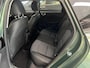Kia Ceed Sportswagon 1.5 T-GDi DynamicPlusLine ,Geregistreerde voorraad auto, Geheel nieuw, Direct leverbaar.